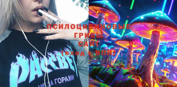 ALPHA PVP Беломорск