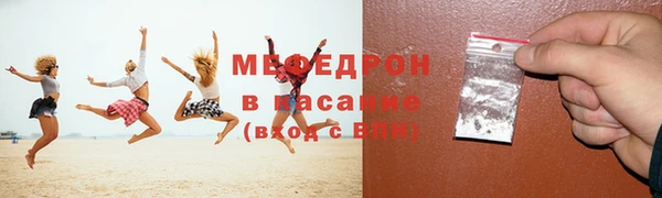 стаф Бородино