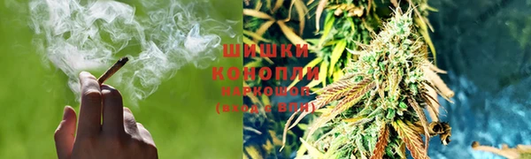соль ск Верея