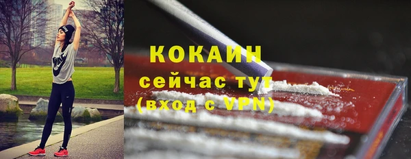 прущая мука Богданович